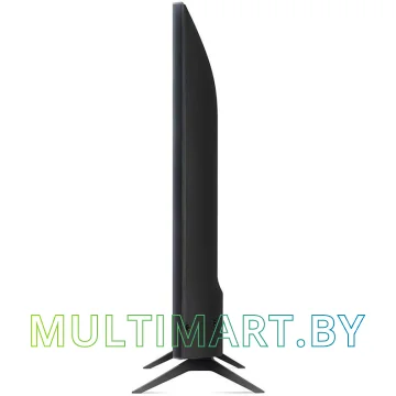 Телевизор LG 43LM6300PLA картинка 5